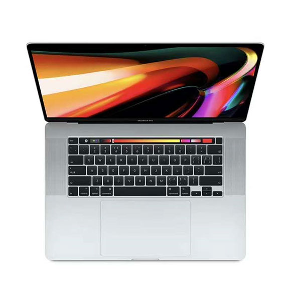 16寸MacBook Pro蘋(píng)果筆記本